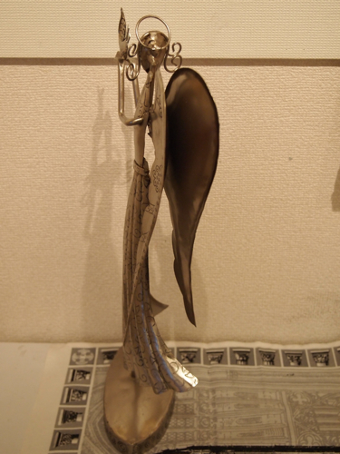 女性像y-2.jpg