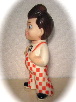 bigboy2.jpg