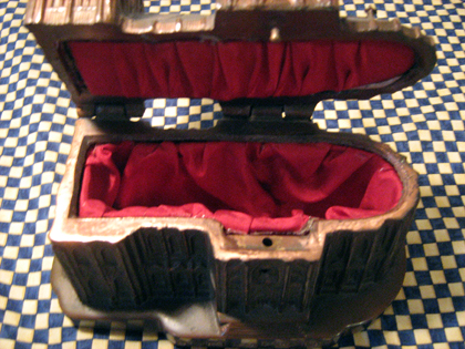 box3.jpg