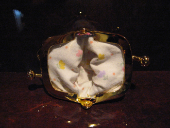 hashibiro mini2.jpg