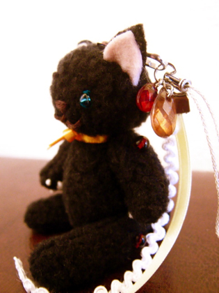 ハシビロ黒猫２.jpg