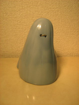 ベル２.jpg
