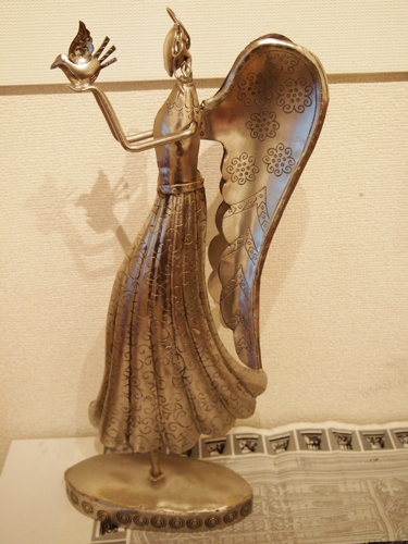 女性像y−３.jpg
