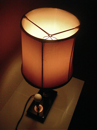 2steplamp3.jpg