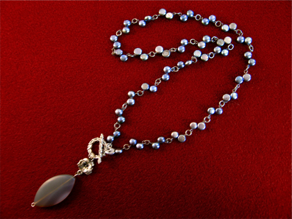 AqualaOnyxflowerNecklace.jpg