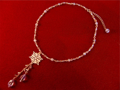 AqualaSAmethystNecklace2.jpg