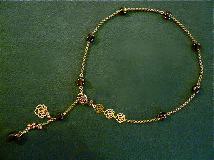 AqualaSmokyRose1.jpg
