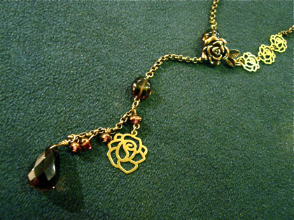 AqualaSmokyRose2.jpg