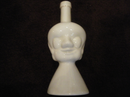 IMGP0277.jpg