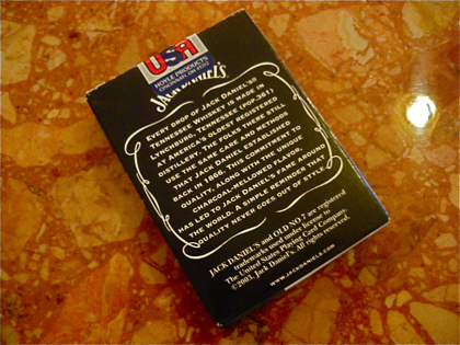 IMGP0400.jpg