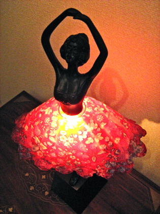 IMG_1881.jpg