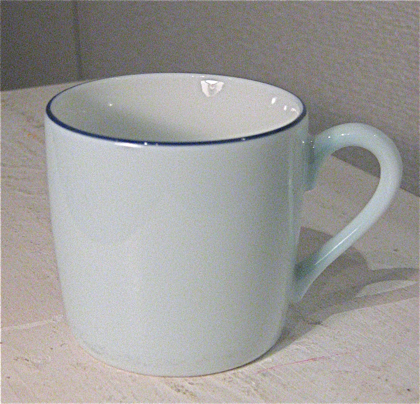 IMG_demicup1.jpg