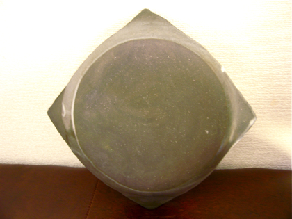 KuroPlate3.jpg