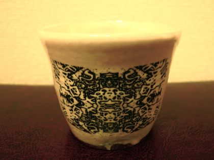 KuroYunomiSb-2.jpg