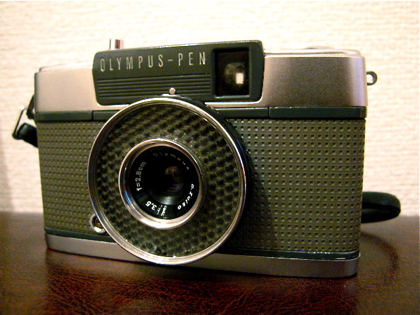 OlympusEE.jpg