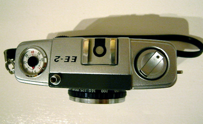OlympusEE2Top.jpg