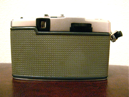 OlympusEE2back.jpg