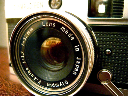 OlympusEEDlens.jpg