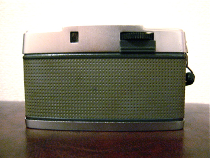 OlympusEEback.jpg