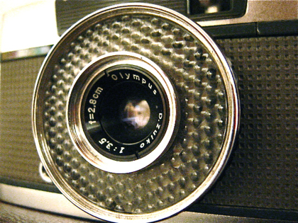 OlympusEElens.jpg