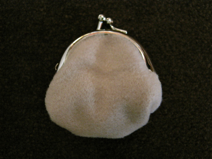 PiggypurseBack.jpg