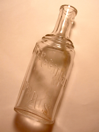 Roger&Gallet Paris.jpg