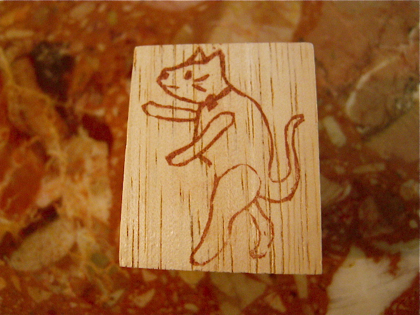 SanakoKitty.jpg