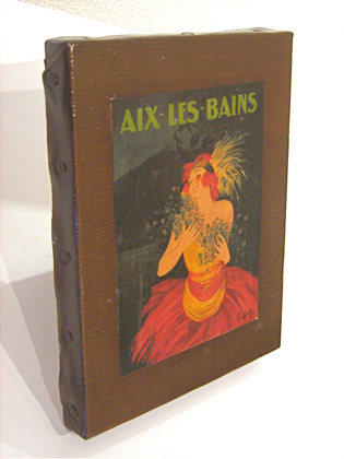 aix2.jpg