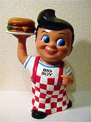 big1.jpg
