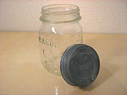 bin02.jpg