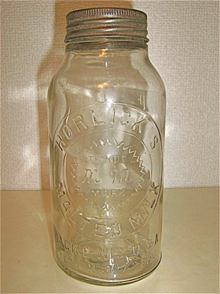 bin05.jpg