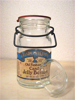 bin08.jpg