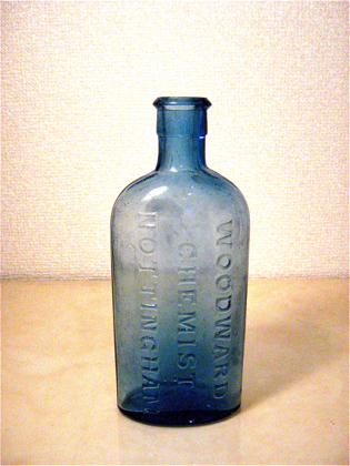 bin09.jpg