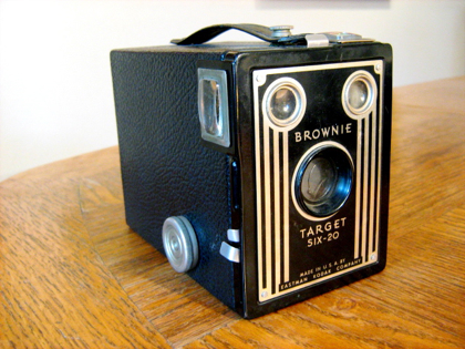 brownie1.jpg