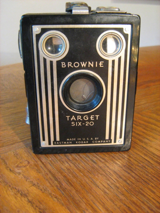 brownie2.jpg