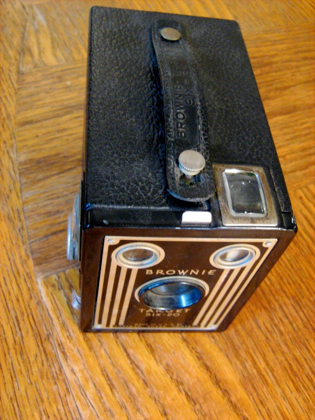 brownie3.jpg