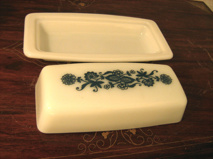 buttercase3.jpg