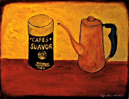 cafetime.jpg