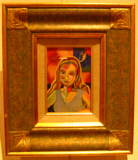 christina1.jpg