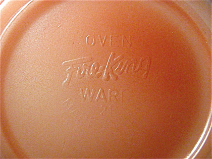 firekingboulll.jpg