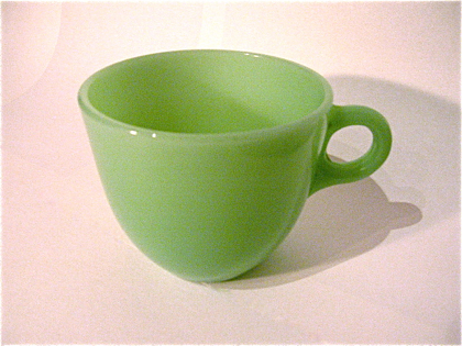 firemug1.jpg