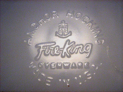 fkk3.jpg