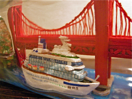 ggb21.jpg