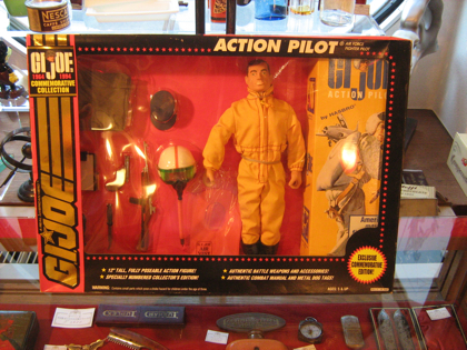 gijoe10.jpg