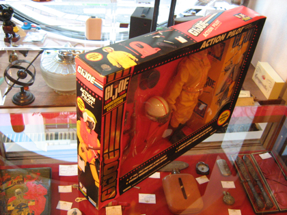 gijoe12.jpg