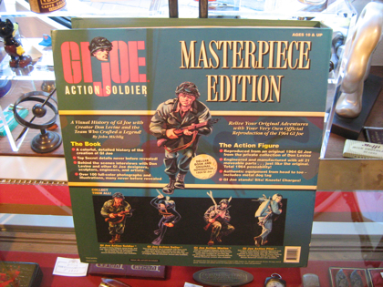 gijoe3.jpg