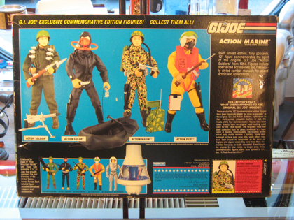 gijoe8.jpg