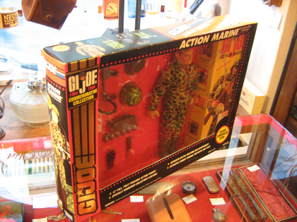 gijoe9.jpg