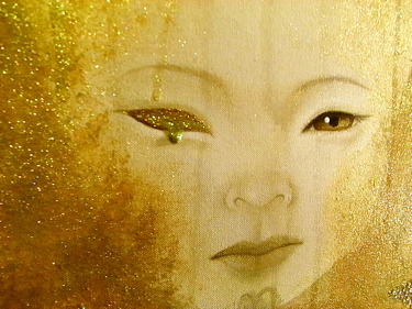 goldendetail.jpg