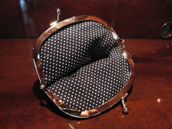 hashibiro aka3.jpg